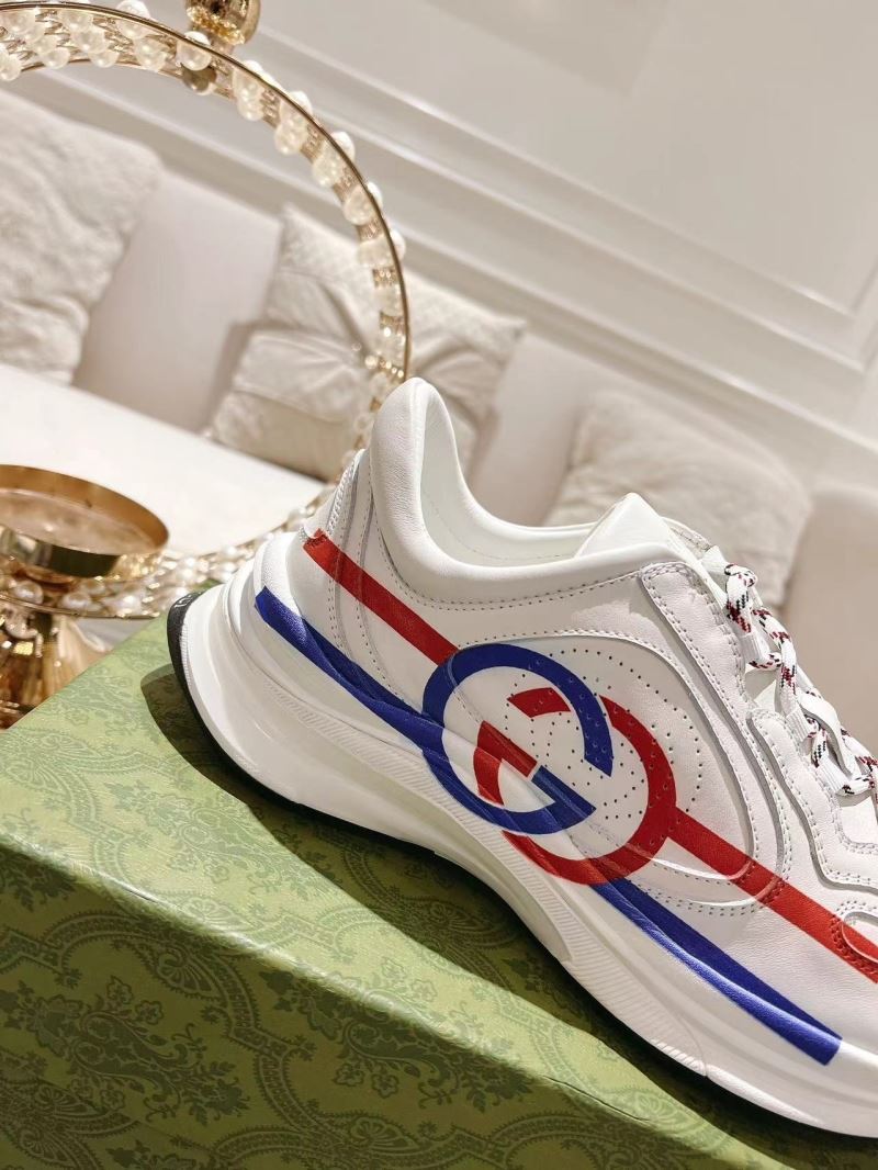 Gucci Sneakers